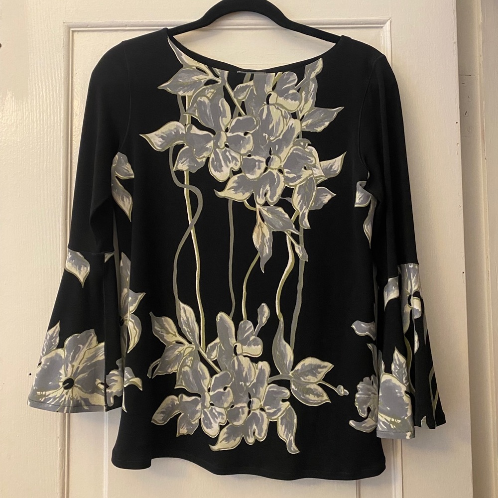 Firuze Amazing Stylish Shirt